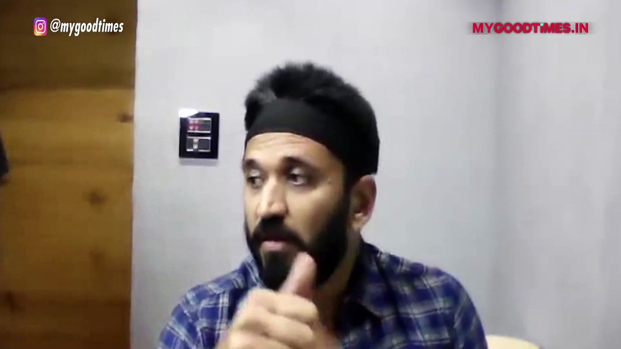 We Resort To Remixes Because There Is No Creativity, Amit Trivedi| Jadu Salona