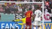 Highlights Spain vs Germany |FIFA World Cup Qatar 2022 | Daily Mixer