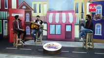 Street Jam | Live Jamming Show | Episode 17 | Unplugged Songs | aur Life Exclusive