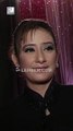 Manisha Koirala On Getting Detached From Films
