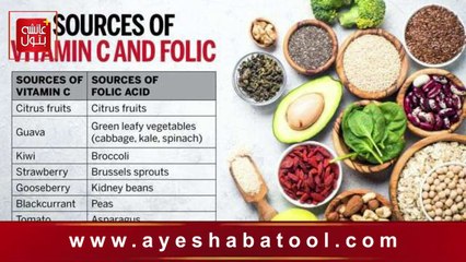 Twin Baby Pregnancy | How To  Conceive Twin Baby Pregnancy | Judwa Bache Kaise Hote Hain