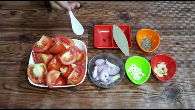 How to make Tomato Soup | Tomato Soup | Tomato Soup Recipe with Bread Crumbs | tomato soup banane ka tarika