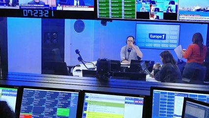 1956 : «Et Dieu créa la femme»