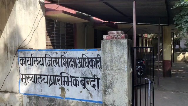 Video : ई-मित्र केन्द्रों से मिलेगा छूटकारा, स्कूलों में बनेंगे मूलनिवास प्रमाण पत्र