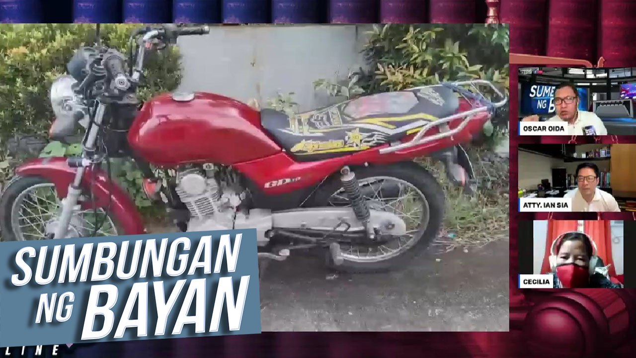Ano-ano ang mga dapat tandaan sa pagbili ng segunda manong gamit? | Sumbungan Ng Bayan