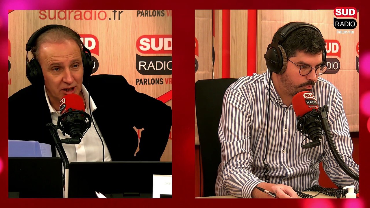 Mondial 2022 : des violences éclatent à Bruxelles après la défaite de la Belgique contre le Maroc