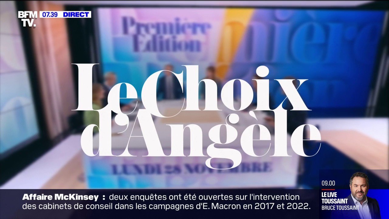 Le choix d'Angèle - 2500 personnes posent nues à Bondi Beach en Australie pour sensibiliser au cancer de la peau