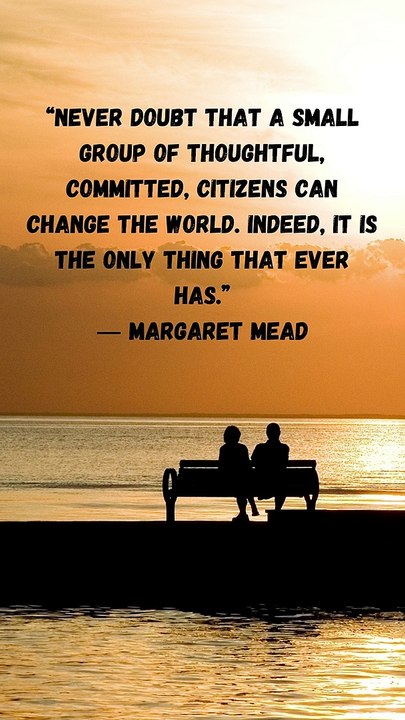 quotes build self character