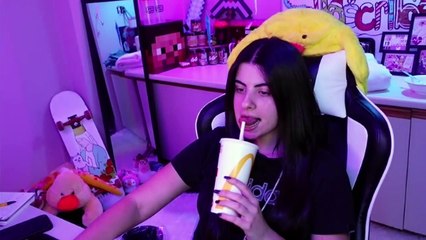 Tips to Thrive and Succeed During No Nut November 💪