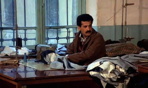 Yol 1982 Yılmaz Güney Filmi #turkfilmi #yerlifilm