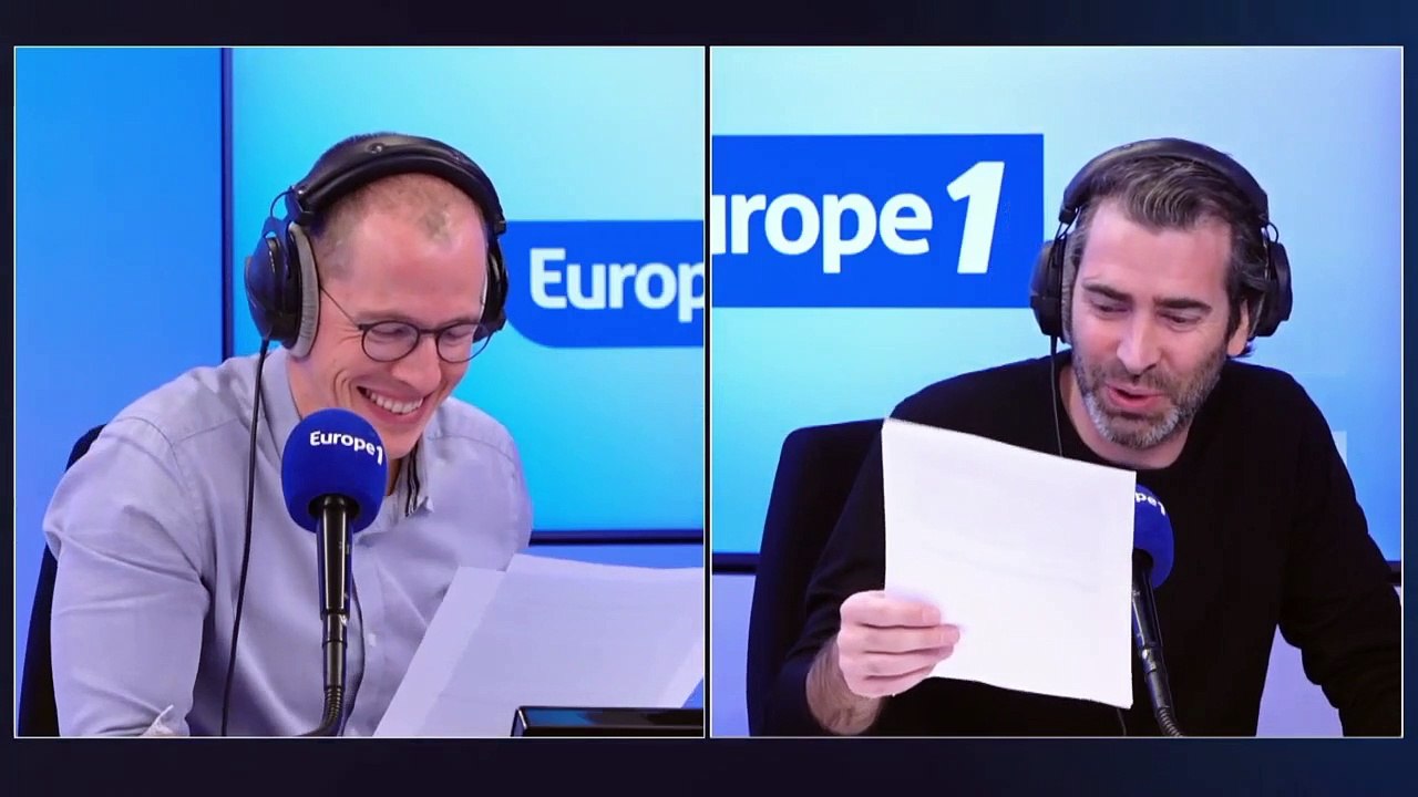 «Ils vont tuer vos fils» de Guillaume Perilhou et la série «Tulsa King» avec Sylvester Stallone