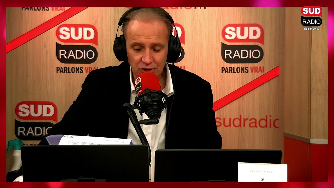 Prisons : le nombre de détenus en France atteint un record absolu