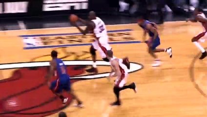 'Shaq' - Tráiler oficial - HBO Max