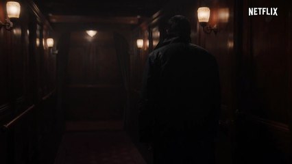 1899 Klip - White Rabbit