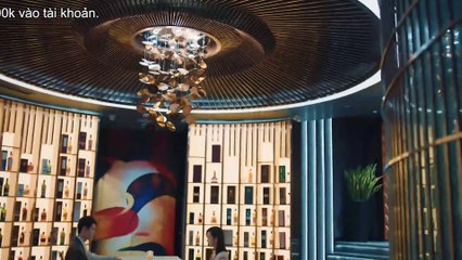 Khi Phái Nữ Đứng Lên  - Tập 6 Full Vietsub - Women Walk The Line