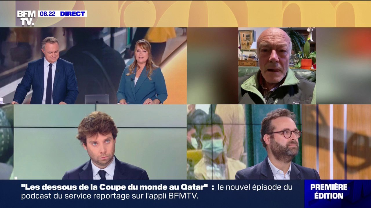 7 MINUTES POUR COMPRENDRE - Transports publics: les prix vont augmenter