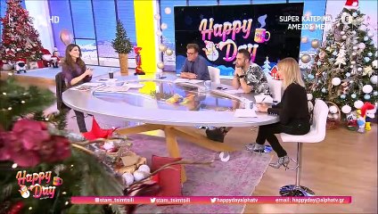 Παντρεύτηκε η Λίνα Δρούγκα - Αυτός είναι ο επιχειρηματίας σύζυγός της