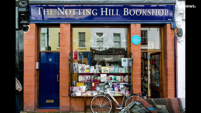 European Film Academy highlights the 35 Treasures of European Film Culture