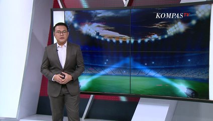 Cedera Tulang Rusuk Membuat Gelandang Andalan Portugal, Danilo Pereira Absen