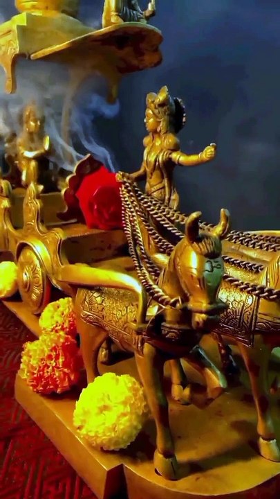 Jai shree Ram 