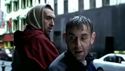 Adam & Paul Bande-annonce (EN)