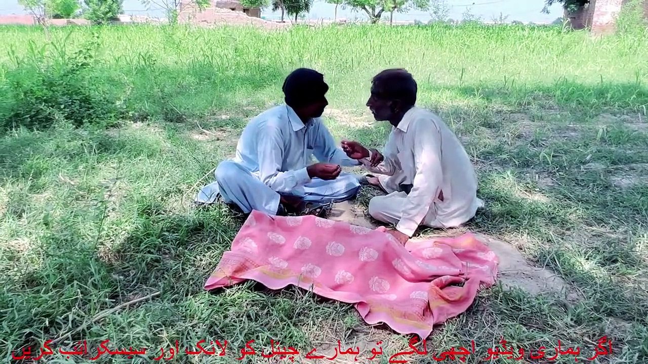 Darmabaz Chokray