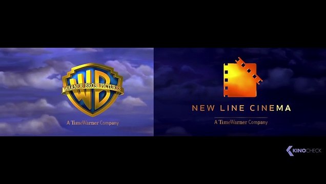 Within (Dans les murs) Bande-annonce (DE)