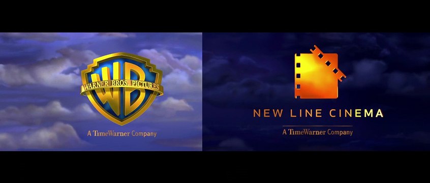 Within (Dans les murs) Bande-annonce (EN)