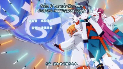 Teppen!!!!!!!!!!!!!!! Episodes 3