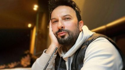 İstiklal'deki patlamaya sessiz kalıp Konya'daki katliama tepki gösteren Tarkan'dan eleştirilere cevap