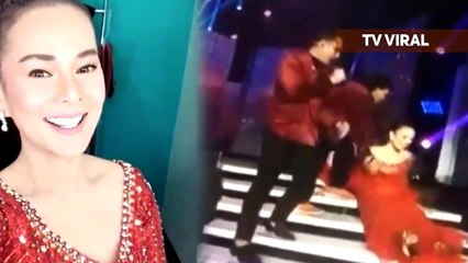 Funny Thing caught in Camera. #funnyvideos #funnythingsoncamera