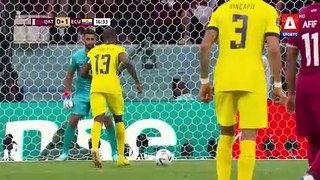 Highlights:_Qatar_vs_Ecuador_|_FIFA_World_Cup_Qatar_2022™(360p)