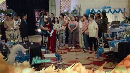 Abot Kamay Na Pangarap: Full Episode 72 (November 28, 2022)