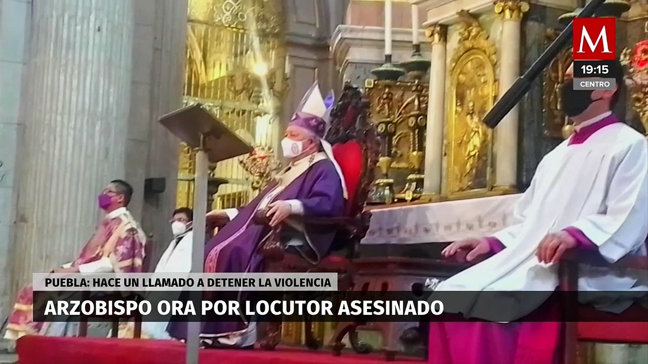 Milenio Noticias, con Liliana Sosa, 27 de noviembre de 2022