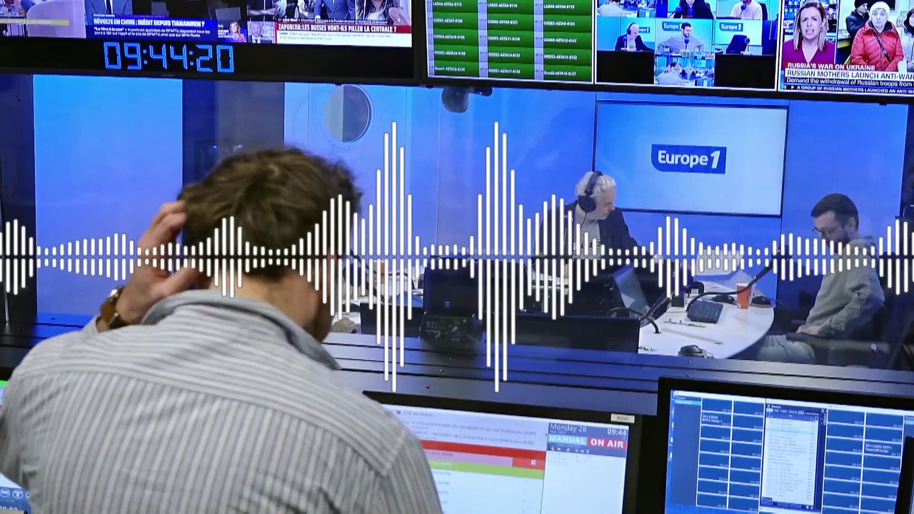 Confidences de Claudio Capéo : l'art délicat de la promotion dans les médias