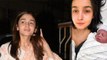 Alia Bhatt Baby Girl Face Reveal को लेकर बड़ा खुलासा, इस दिन दिखाएंगी चेहरा | Boldsky *Entertainment