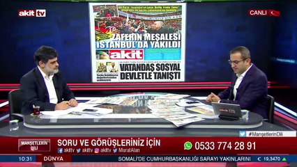 İstanbul'da hizmete verilmeyen paralar ! Otel odalarına mı veriliyor ?