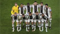 Die deutsche Nationalmannschaft 2022 steht – Diese Spieler trauen sich mit!