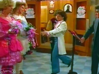 The Kids in the Hall S05E13