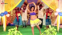 Daaru ki Botal Me II Seema Singh Hot item Song II ApexBhojpuri
