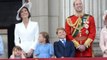 King Charles wants to give Princess Charlotte the Duchess of Edinburgh title