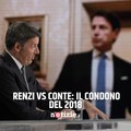 Renzi nel 2018 avvertì riguardo a Ischia: 
