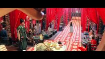 الحلقة  19 من المسلسل الصيني الأميرة المزيفة مترجمة