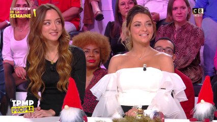 Les enfants stars Priscilla et Clémence : que sont-elles devenues ?