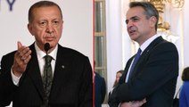 Cumhurbaşkanı Erdoğan Yunanistan'a Müslüman Türk azınlığı üzerinden yüklendi: Ana dillerini öğrenmelerine izin verilmiyor, artık buna sessiz kalamayız