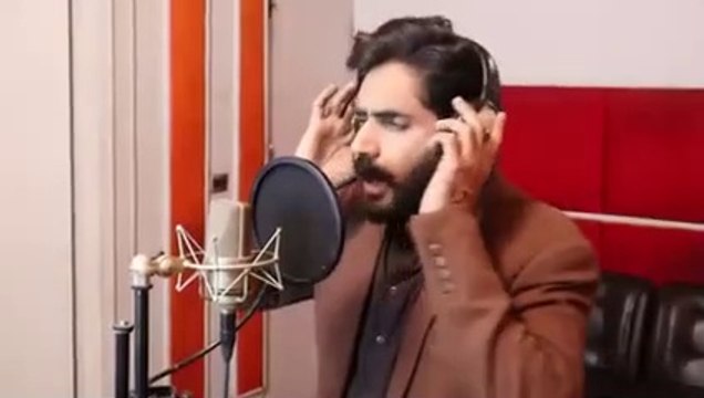 PTI NEW SONG Released For 26 November 2022 _ Hai Haq Hamara Azaadi _ PTI Anthem _ Abrar Ul Haq