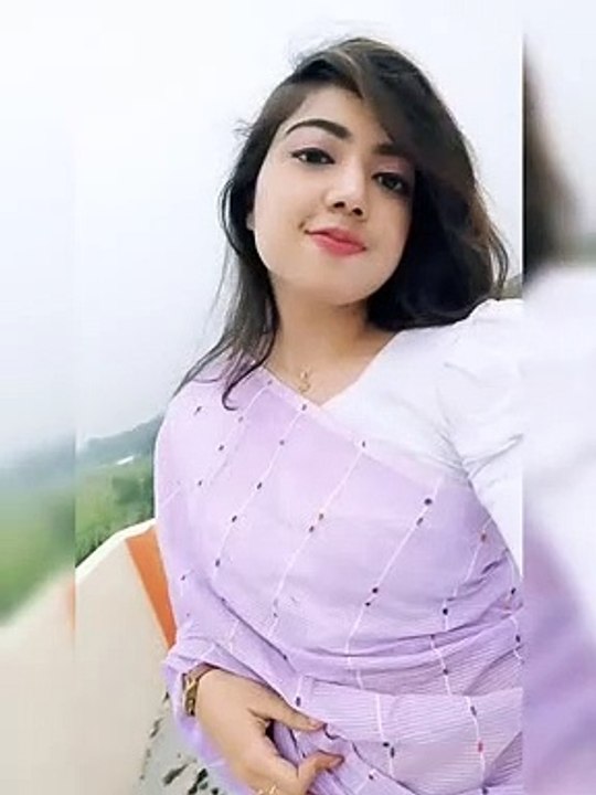 hum tumhare hain sanam#shorts