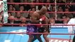 Mike Tyson (USA) vs Evander Holyfield (USA) _ KNOCKOUT, BOXING fight, HD.mp4