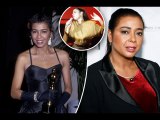 ‘Fame’ and ‘Flashdance’ singer Irene Cara dead at 63