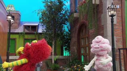 딩동댕유치원 - 기러기의 용기_#002